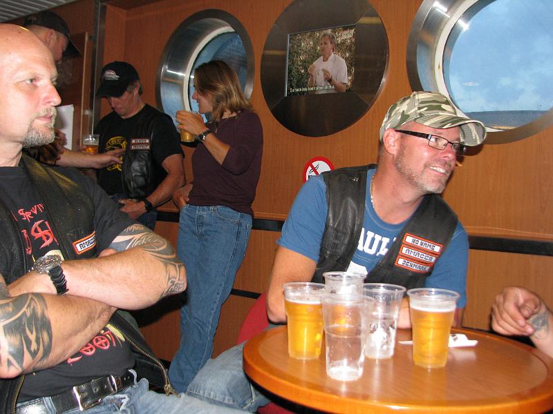 Bikeweek2008 (03).jpg